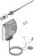 Zestaw anody ACI - 7629841